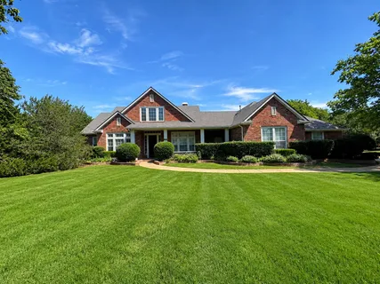 $1,250,000 | 465 Bee Caves Road, Lucas, TX 75002