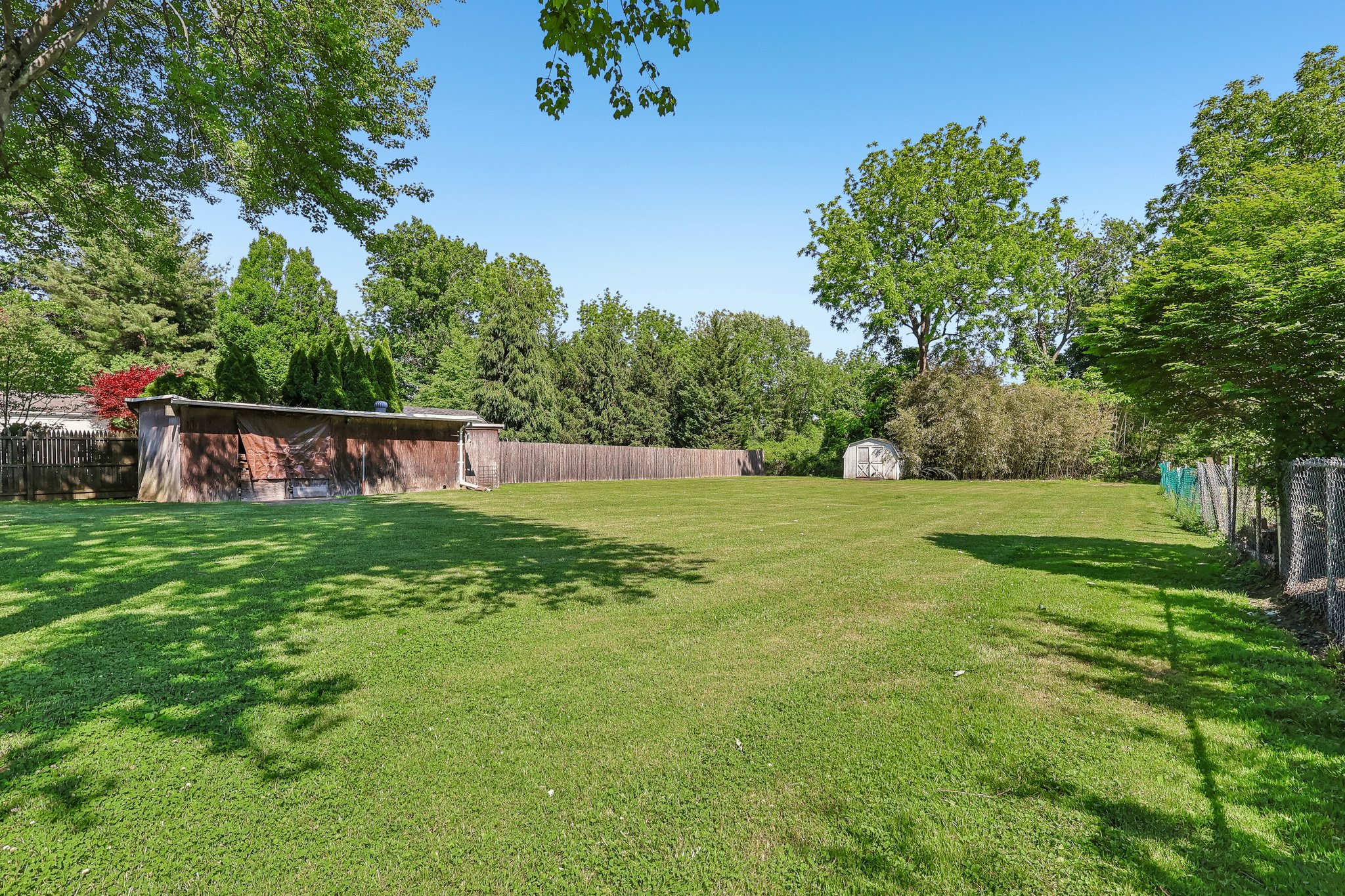 3558 Sawmill Road Newtown Square, PA 19073 - Photo 10 of 16