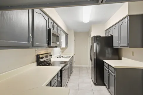 $225,000 | 503 Tops L Drive, Mandeville, LA 70448