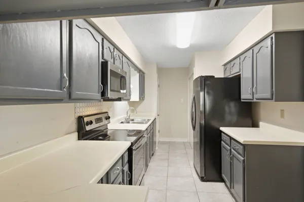 $225,000 | 503 Tops L Drive, Mandeville, LA 70448
