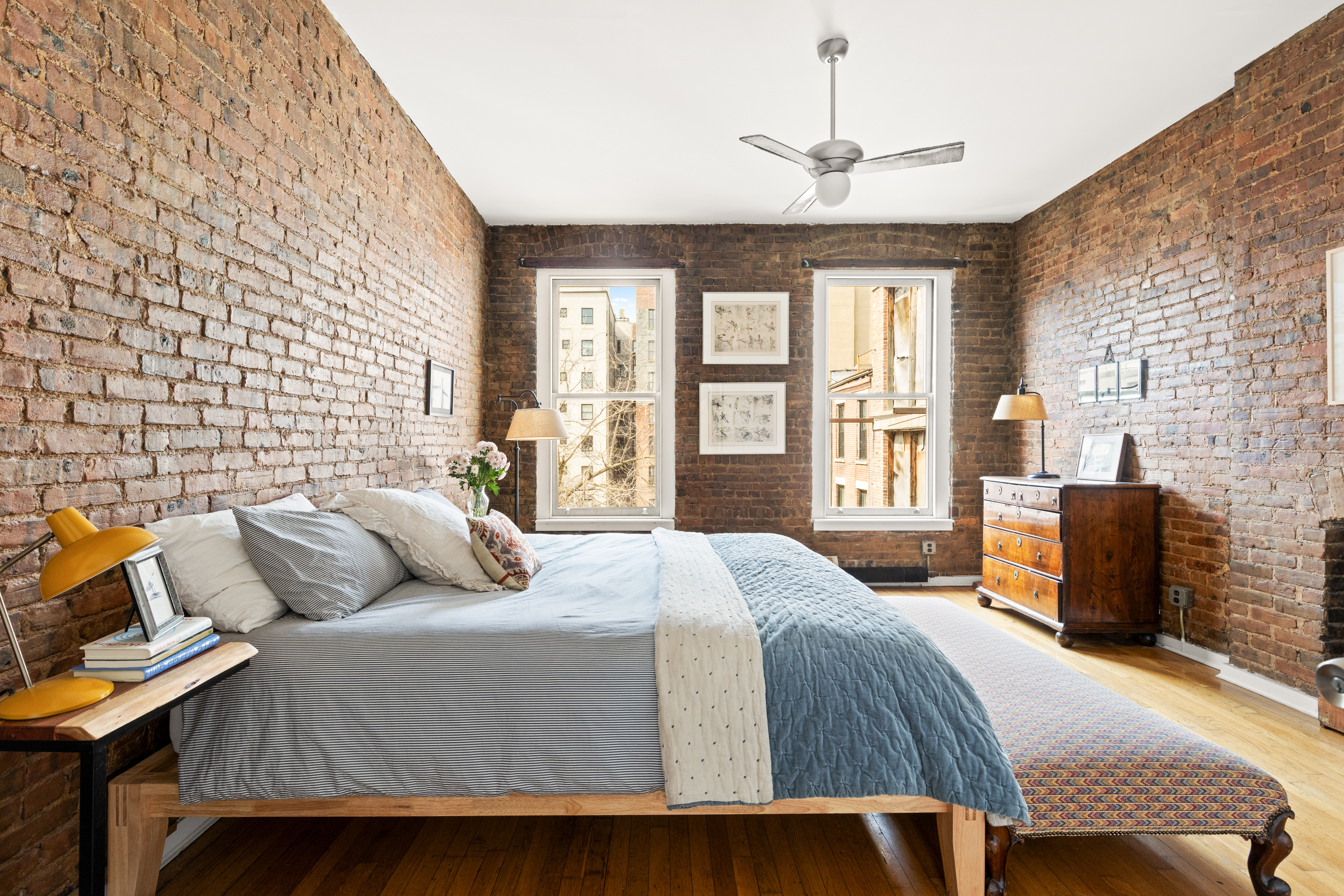 543 Manhattan Avenue Manhattan, NY 10027 - Photo 5 of 20