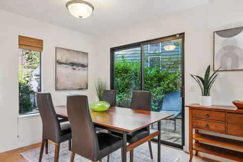 $1,395,000 | 5 Creekside Drive, San Rafael, CA 94903