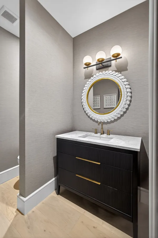 $3,195,000 | 17 Carrick Road, Palm Beach Gardens, FL 33418