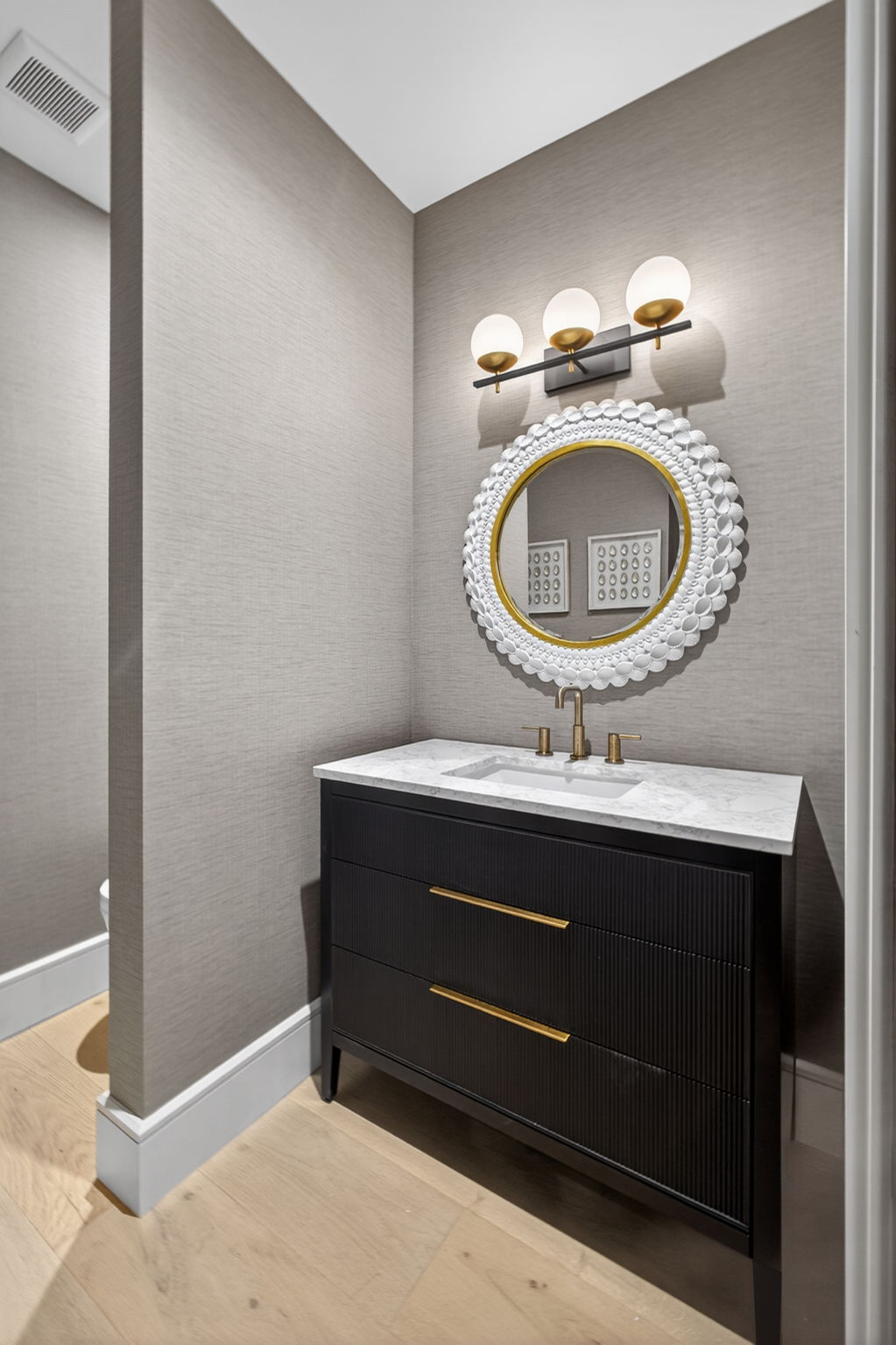 17 Carrick Road Palm Beach Gardens, FL 33418 - Photo 28 of 37