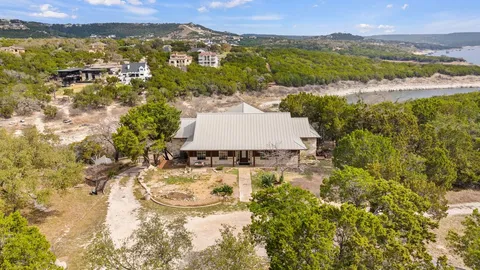 $799,900 | 17708 North Street, Lago Vista, TX 78645
