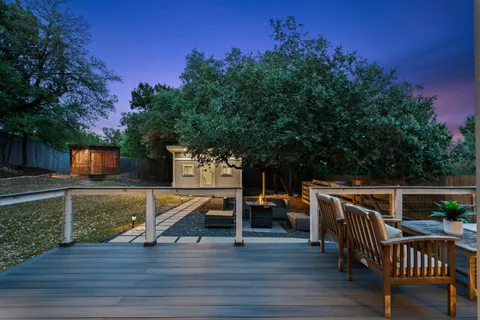 $599,999 | 314 Virtus Bend, Austin, TX 78745