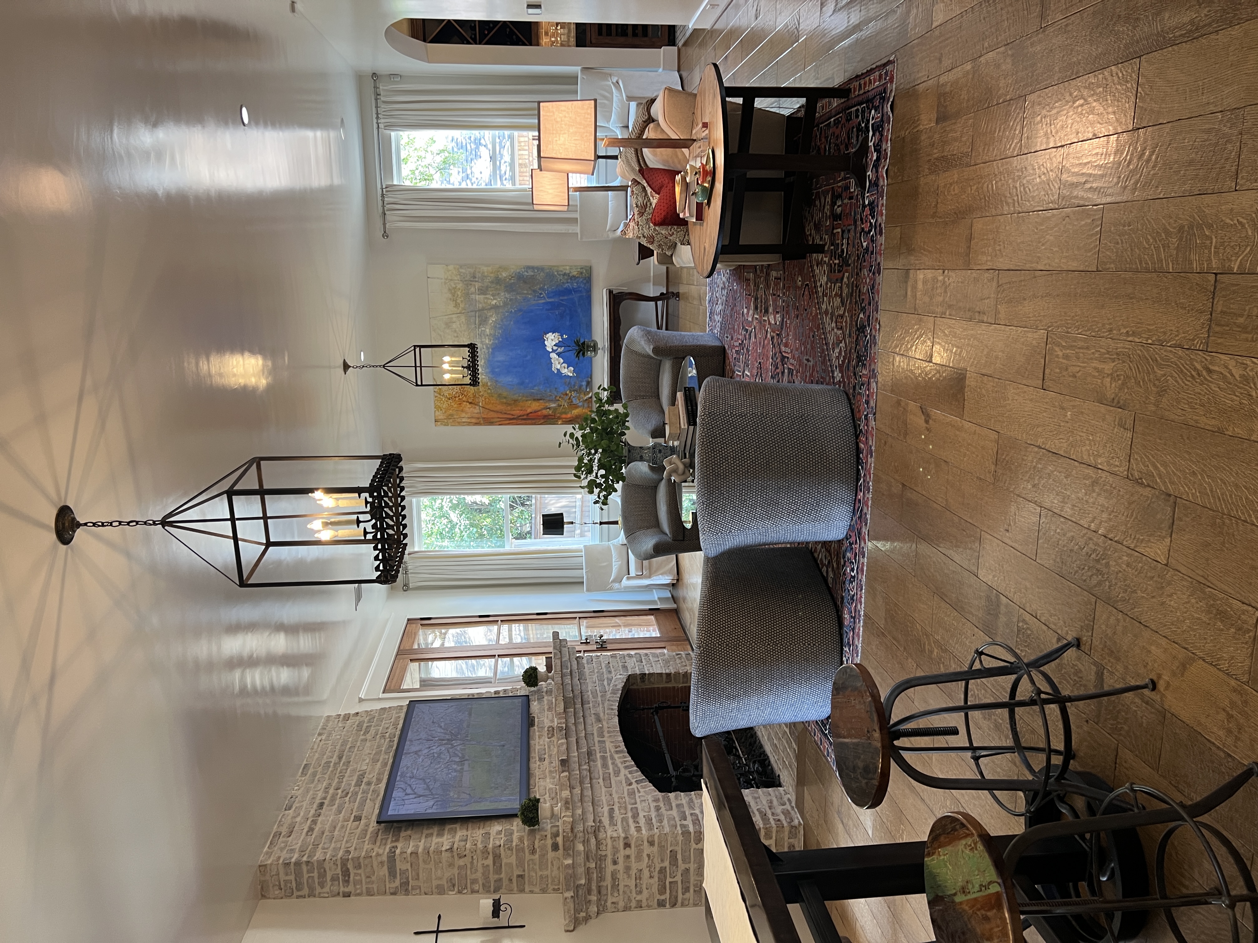 2924 Alton Road Fort Worth, TX 76109 - Photo 5 of 19