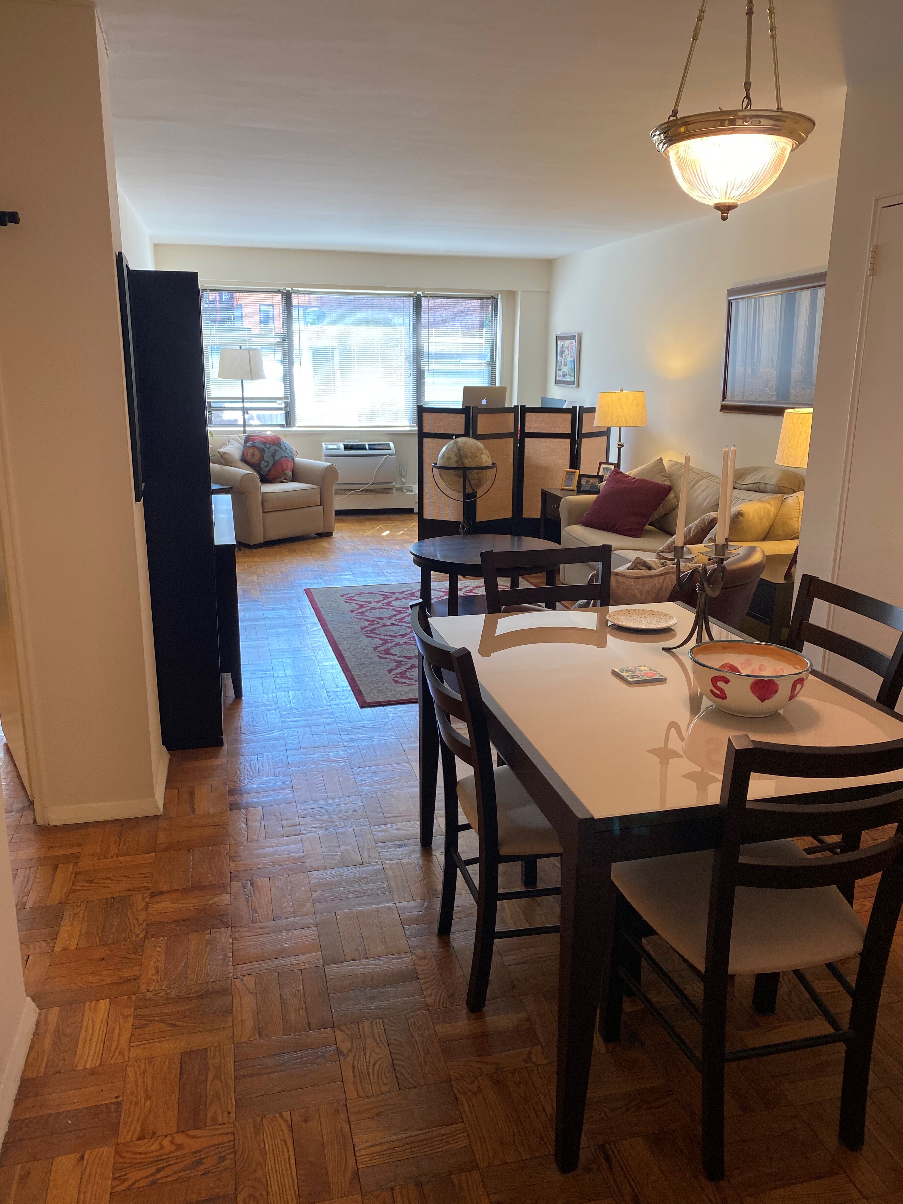 320 East 54th Street, Unit 6G Manhattan, NY 10022 - Photo 2 of 6