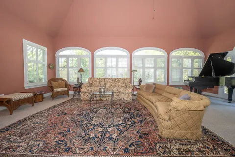 $1,200,000 | 1421 Radbill Circle, Berwyn, PA 19312