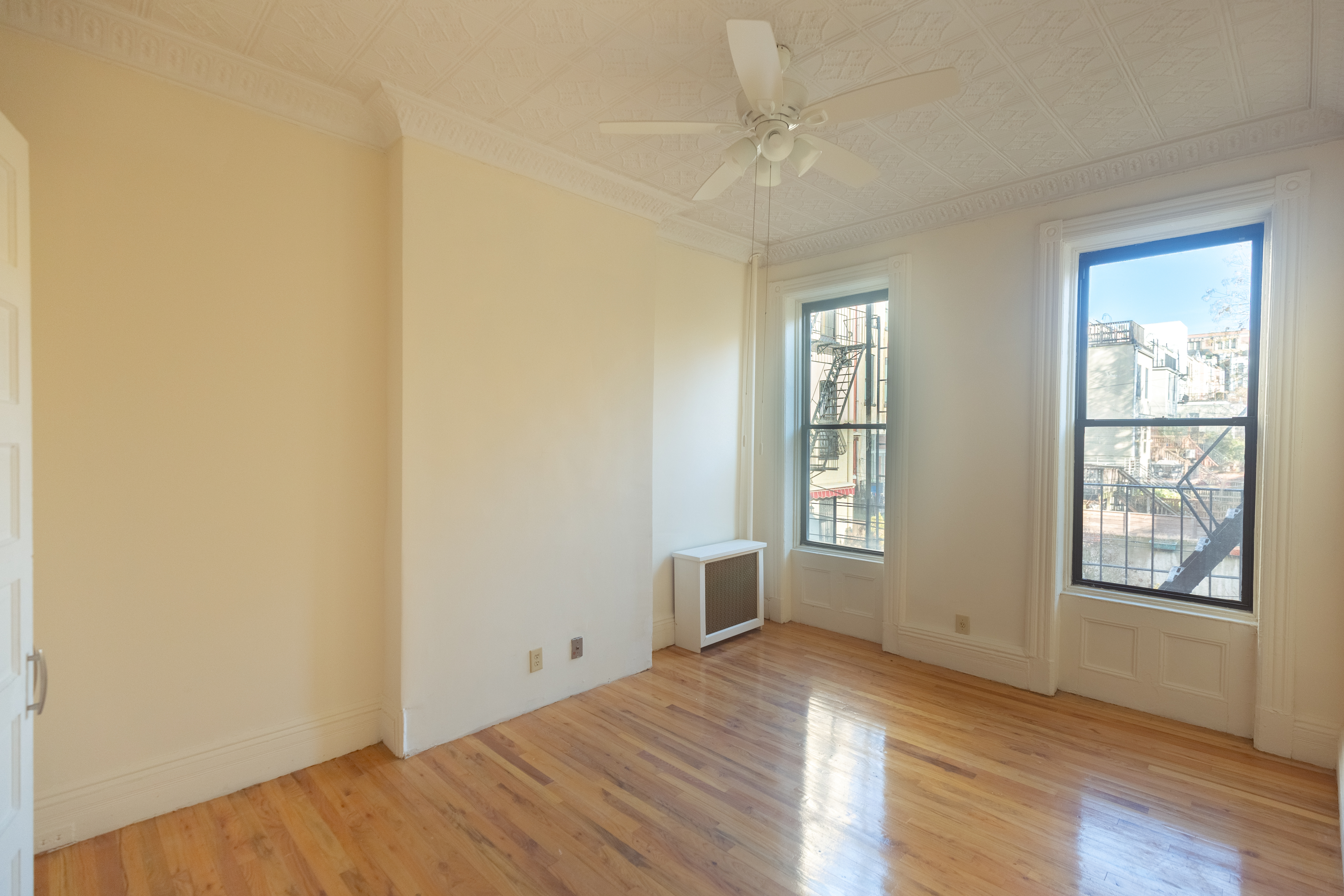 353 6th Avenue Brooklyn, NY 11215 - Photo 7 of 17