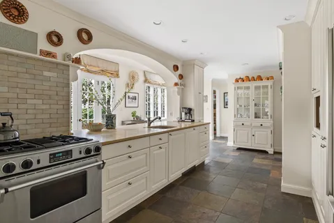 $2,095,000 | 5202 Portsmouth Road, Bethesda, MD 20816