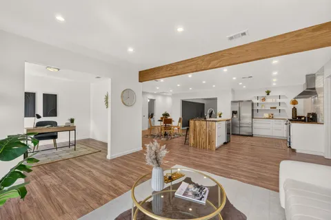 $565,000 | 4808 Broadhill Drive, Austin, TX 78723