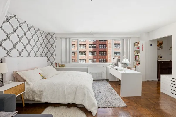 $3,650 | 139 East 33rd Street, Unit 5M | Kips Bay