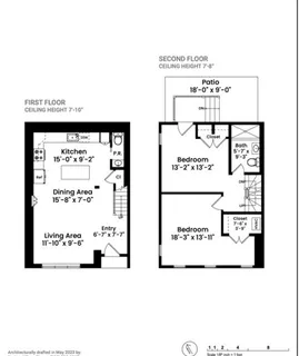 $1,499,000 | 125 Bartlett Street, Charlestown, MA 02129