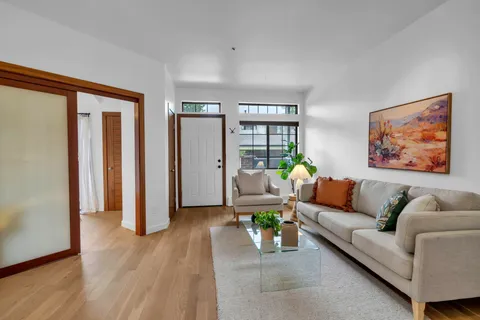 $425,000 | 3487 28th Street, Unit 17, Boulder, CO 80301