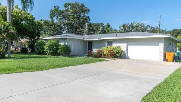 $615,000 | 8272 127th Street, Seminole, FL 33776