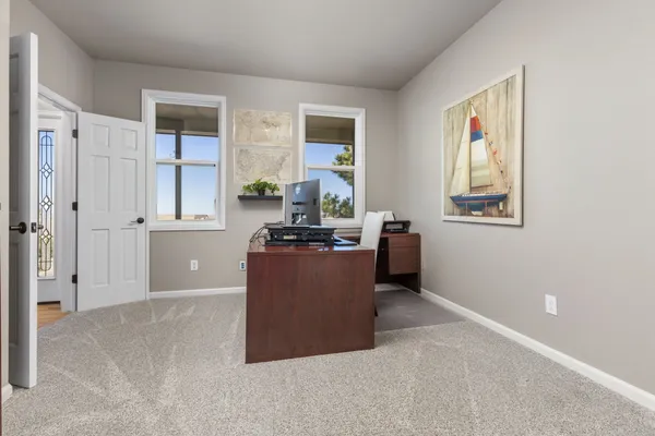 $1,100,000 | 6690 Sunset Circle, Kiowa, CO 80117