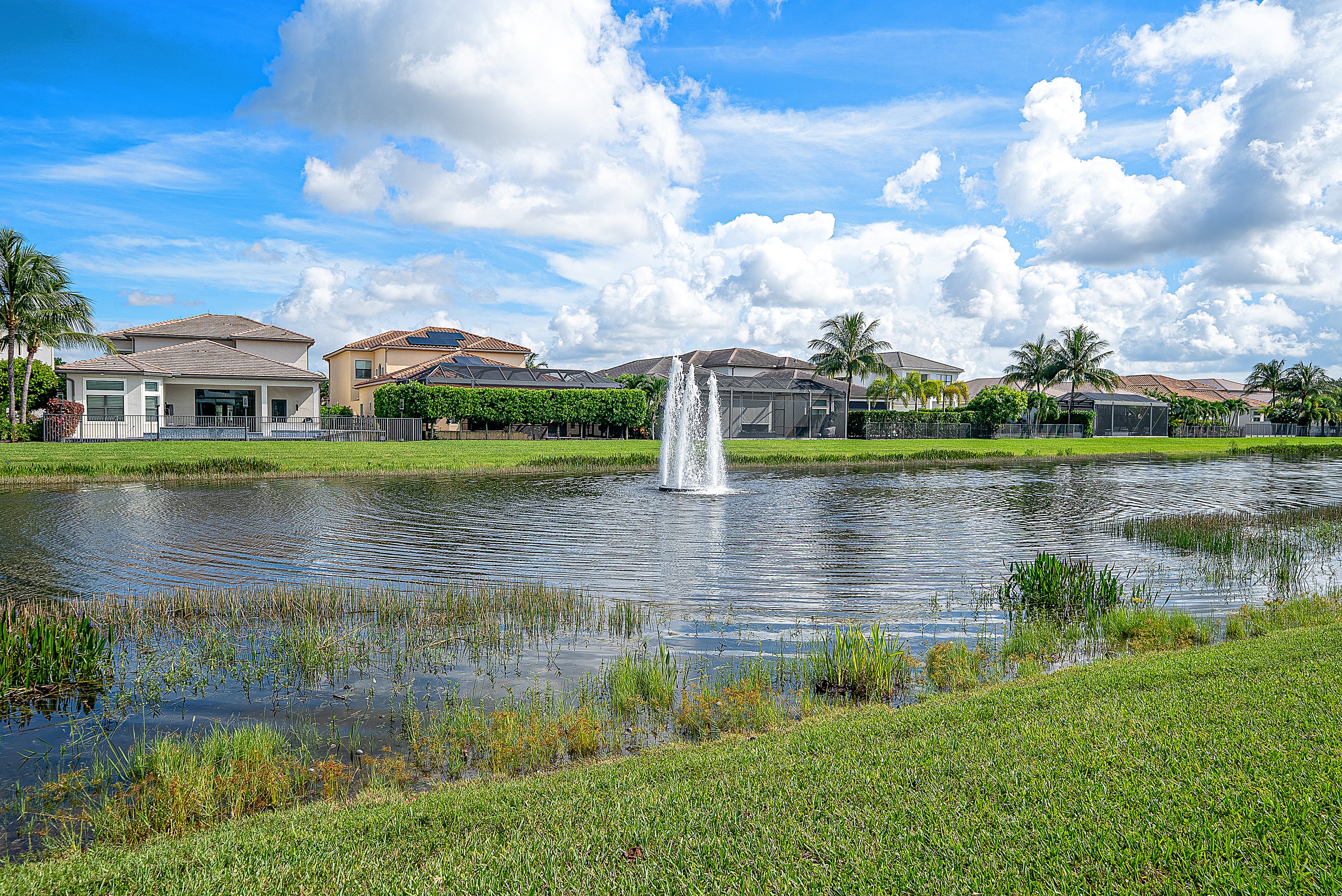 9759 Rennes Lane Delray Beach, FL 33446 - Photo 47 of 47 Gallery Image 47