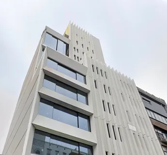 $3,950,000 | 455 West 19th Street, Unit 6S | Chelsea