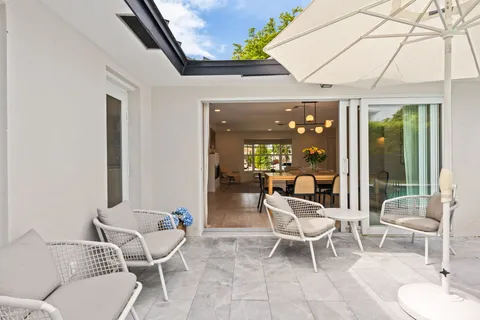 $1,599,000 | 44 Fort Royal Isle, Fort Lauderdale, FL 33308