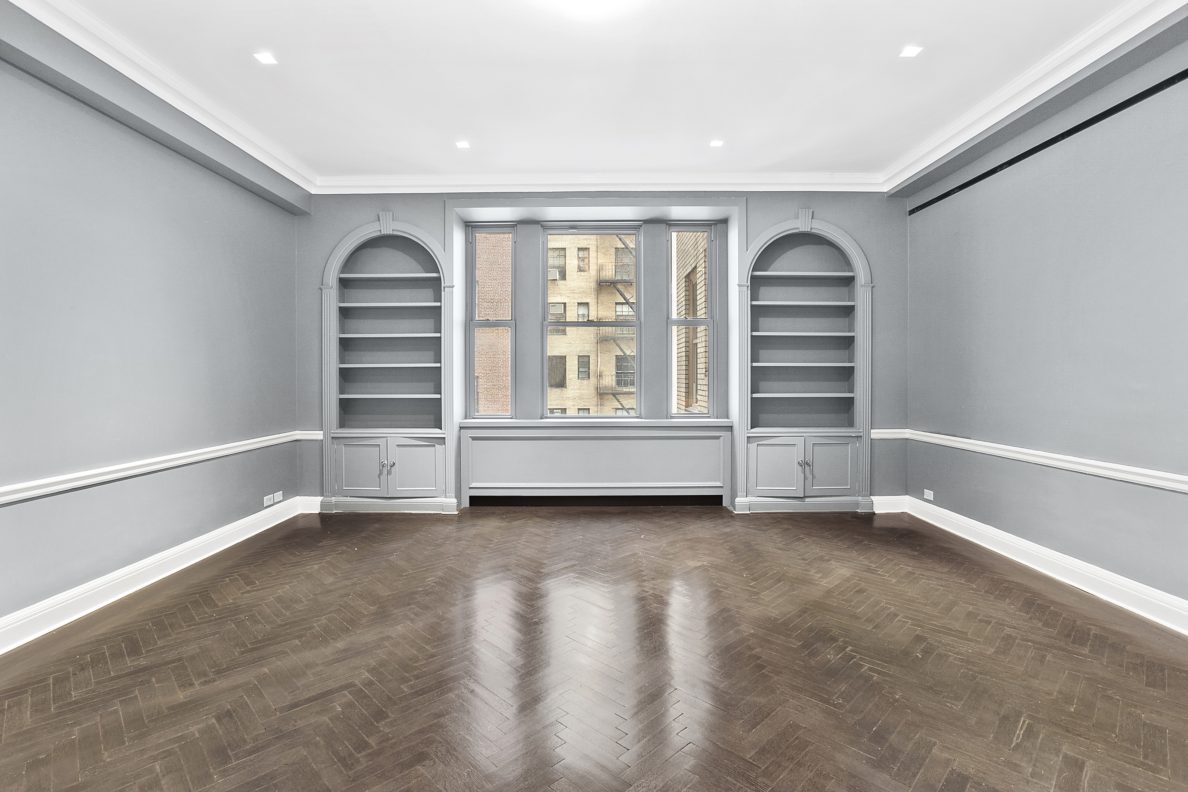 784 Park Avenue, Unit 14B Manhattan, NY 10021 - Photo 7 of 9