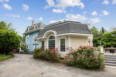 $1,375,000 | 728 Conshohocken State Road, Penn Valley, PA 19072