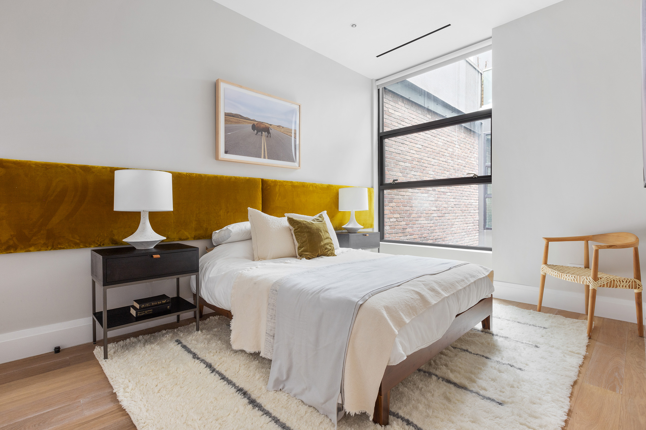 6 Cortlandt Alley, Unit PH2 Manhattan, NY 10013 - Photo 19 of 26