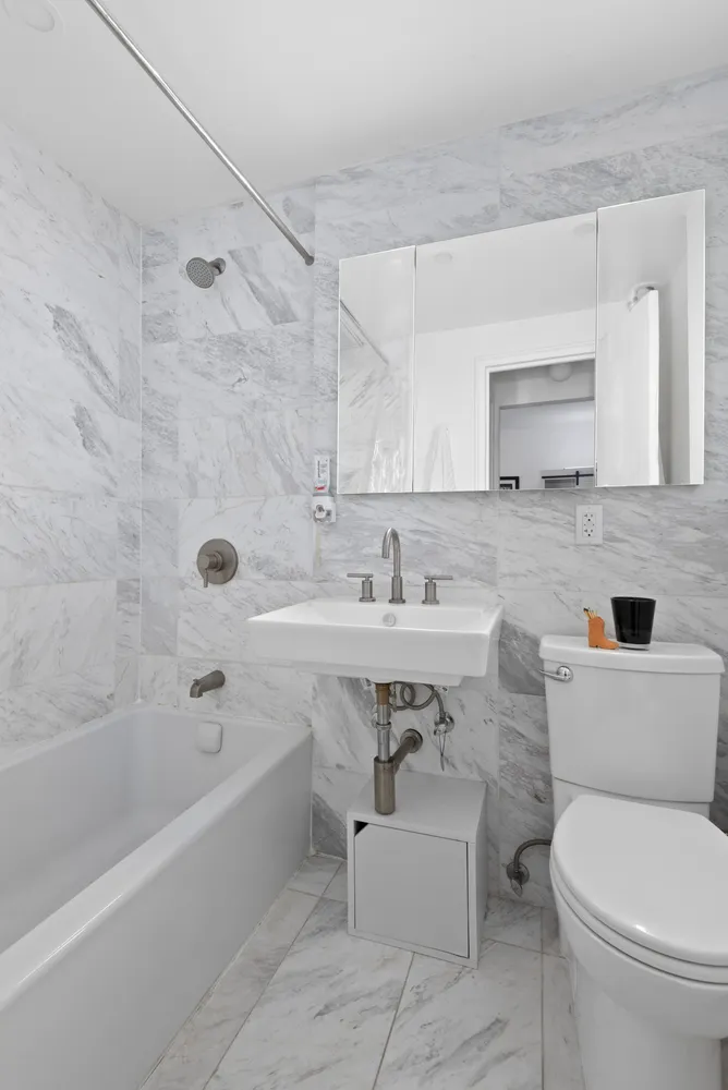 $4,800 | 22 Irving Place, Unit 4B | Gramercy