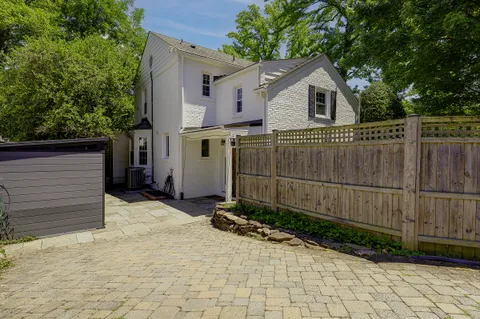 $1,300,000 | 3905 Laird Place, Chevy Chase, MD 20815