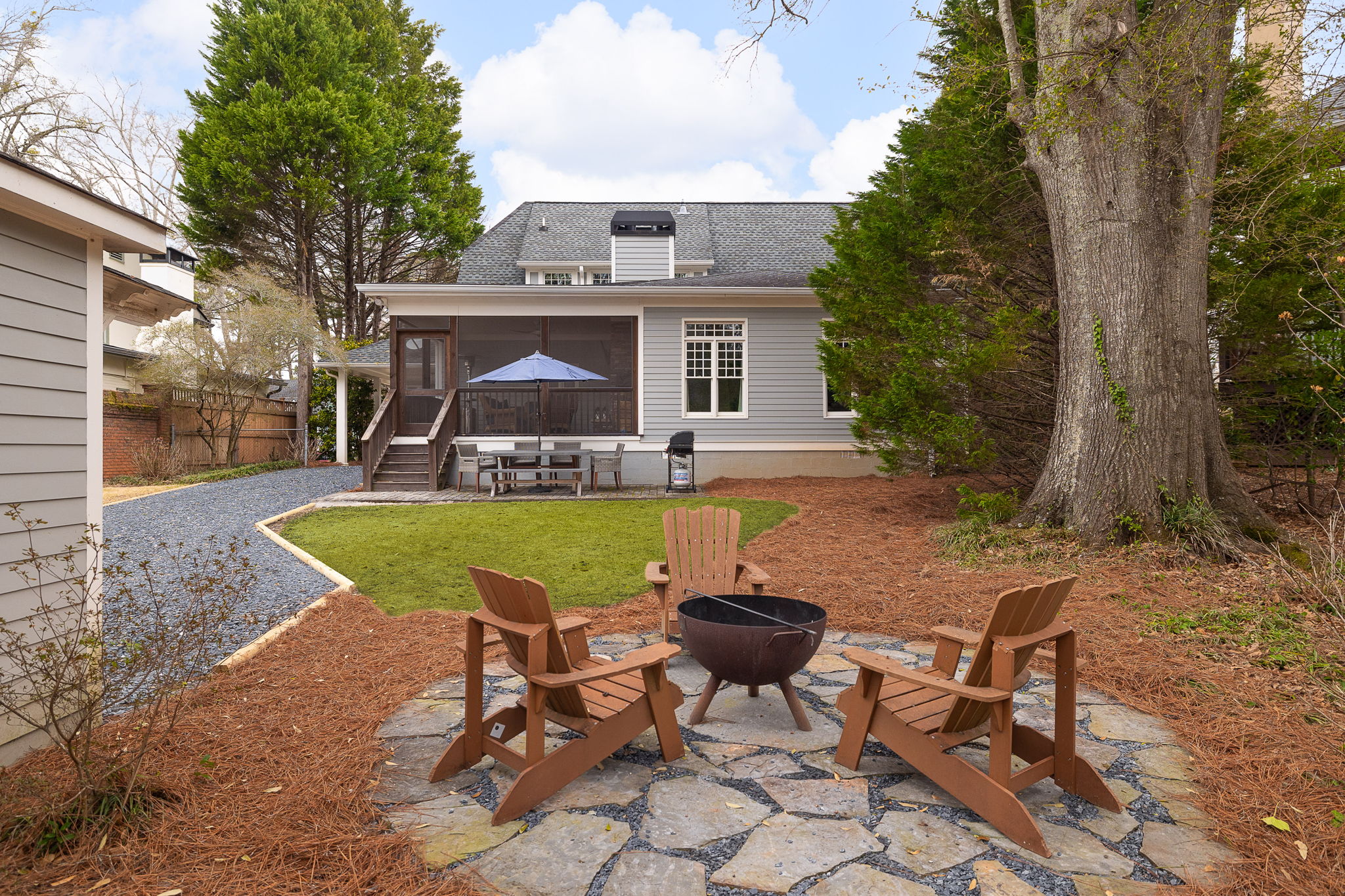 220 Mt Vernon Drive Decatur, GA 30030 - Photo 24 of 25