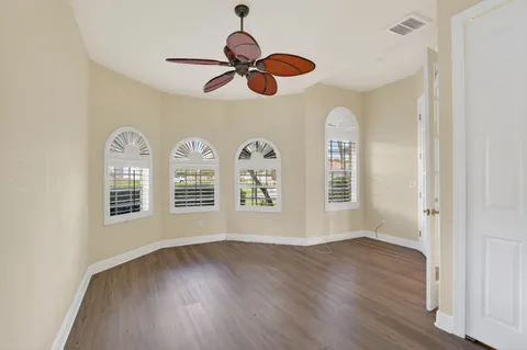 $550,000 | Address Upon Request, Cape Coral, FL 33909