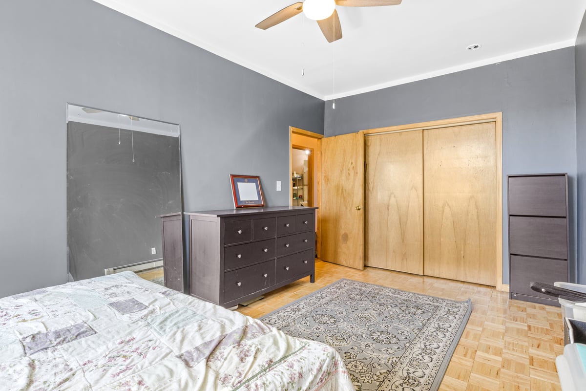 650 51st Street, Unit 2 Brooklyn, NY 11220 - Photo 7 of 9