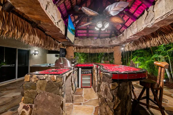 $849,000 | 7685 Northwest 61st Terrace, Parkland, FL 33067