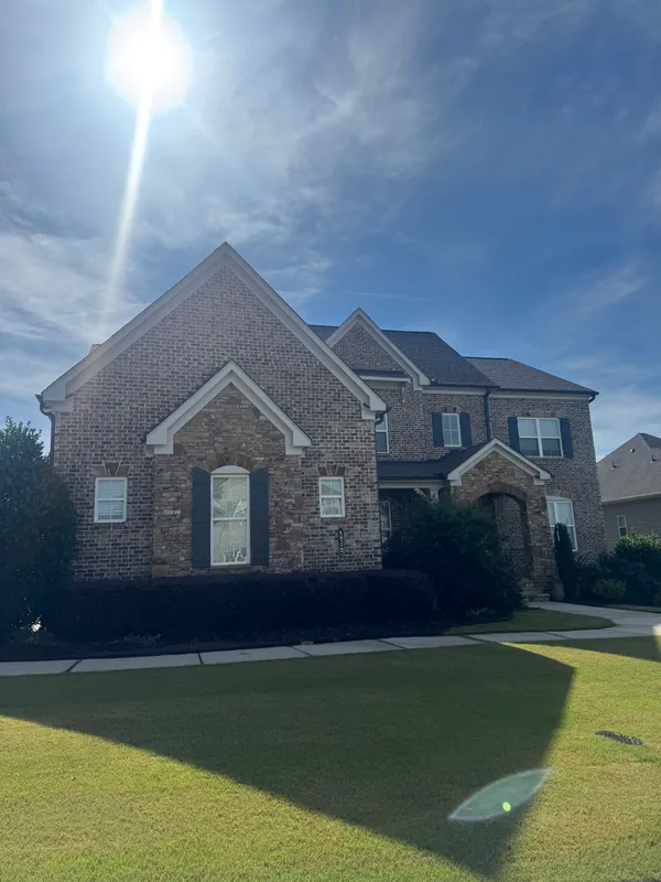 $1,350,000 | 6040 Meyers Park, Suwanee, GA 30024
