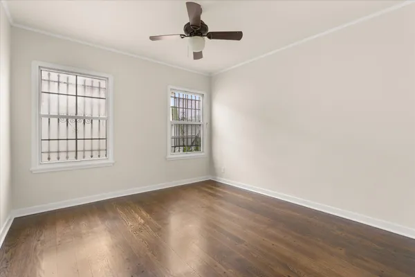 $824,995 | 10233 South 3rd Avenue, Inglewood, CA 90303
