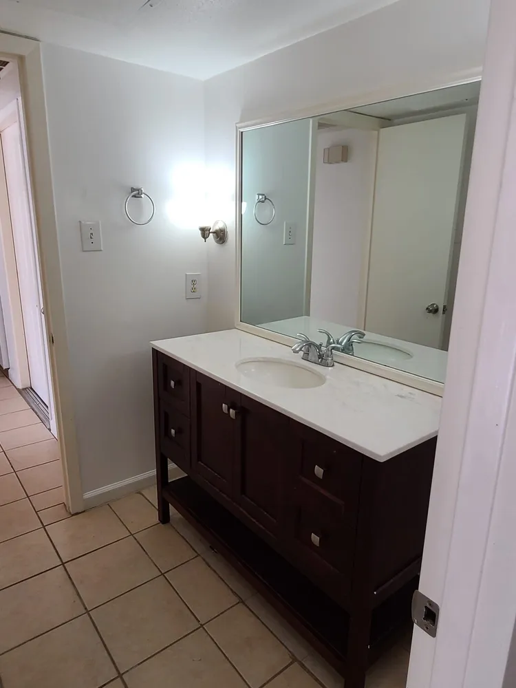 $69,000 | 2822 South Bartell Drive, Houston, TX 77054