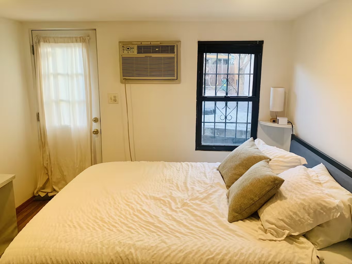 22nd Street Brooklyn, NY 11215 - Photo 5 of 10 Gallery Image 5