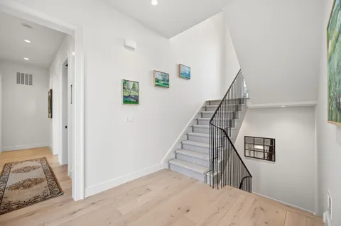 $3,850,000 | 604 Martingale Ridge Drive, Middleburg, VA 20117