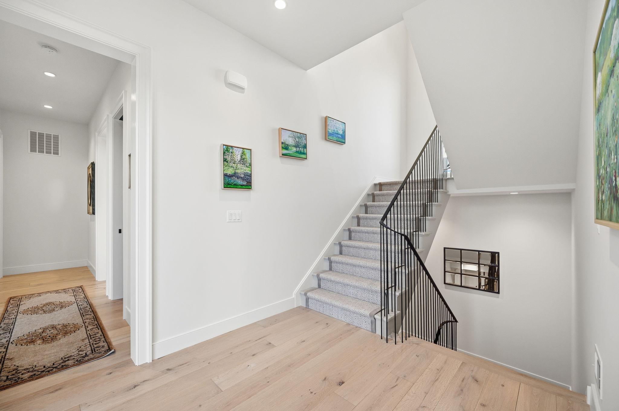 604 Martingale Ridge Drive Middleburg, VA 20117 - Photo 30 of 46