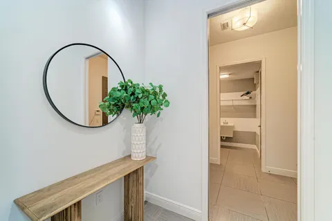 $949,000 | 826 Honeyflower Loop, Bradenton, FL 34212