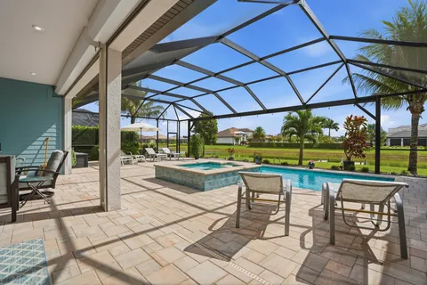 $1,775,000 | 11161 Canal Grande Drive, Fort Myers, FL 33913