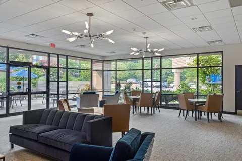 $995,000 | 1100 Lovering Avenue, Unit 1304, Wilmington, DE 19806