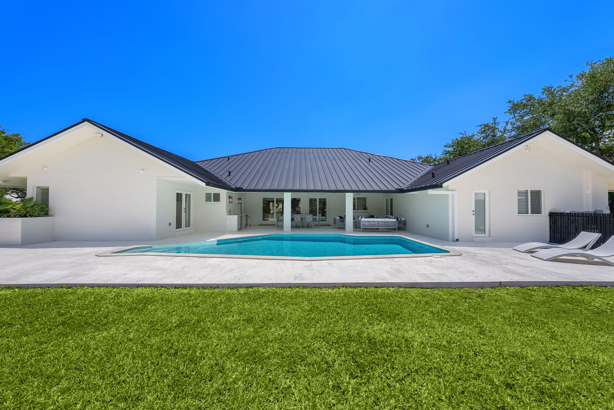 9201 Southwest 102nd Street Miami, FL 33176 - Photo 4 of 108