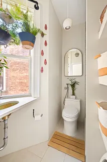 $1,300,000 | 114 Garfield Place, Unit 4L | Park Slope