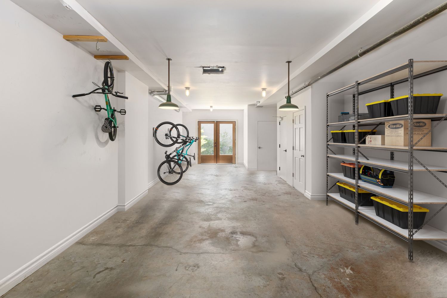 $4,400,000 | 113 A Columbia Street | Columbia Street Waterfront