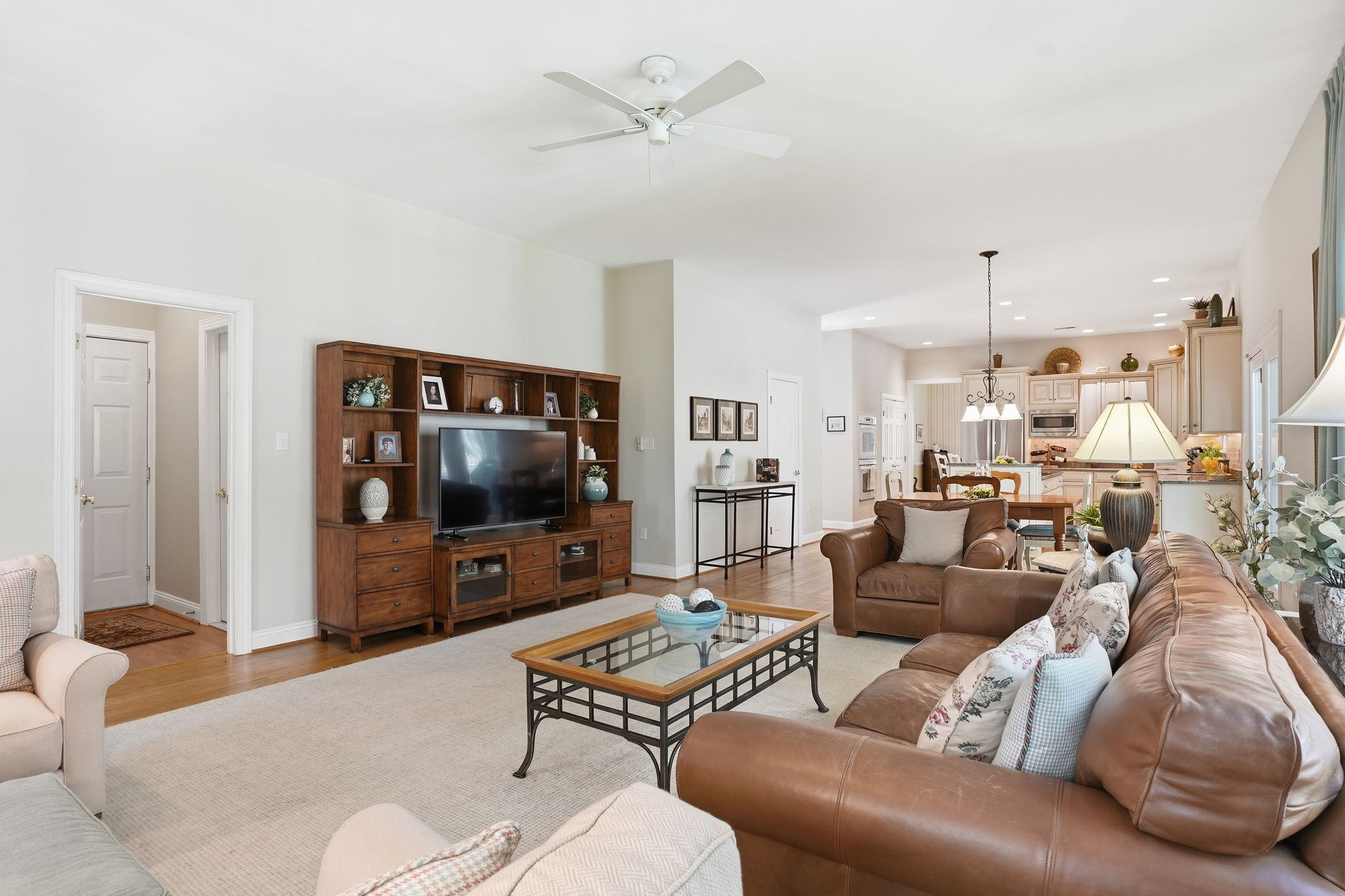 2012 Cortland Road Davidsonville, MD 21035 - Photo 13 of 57