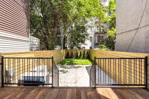 $2,525,000 | 287 Midwood Street | Prospect Lefferts Gardens