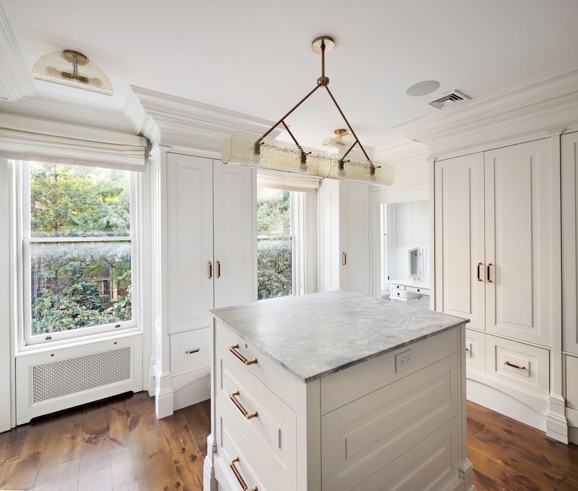 118 West 12th Street Manhattan, NY 10011 - Photo 21 of 31