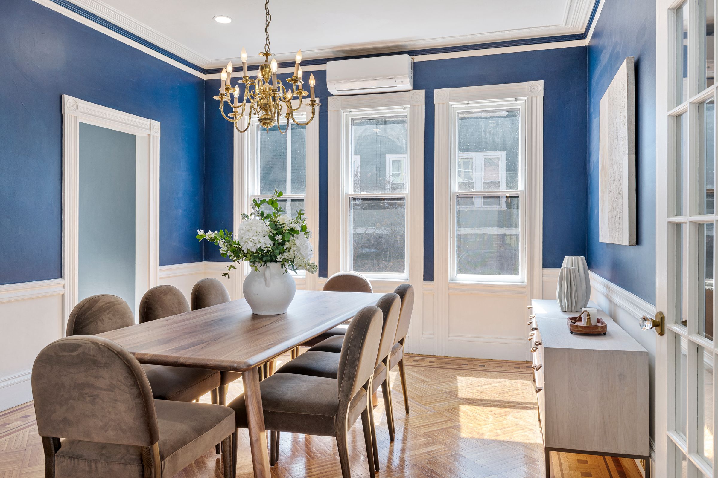 164 Prospect Street Providence, RI 02906 - Photo 9 of 40