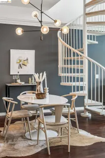 $798,000 | 1 Lakeside Drive, Unit 911, Oakland, CA 94612